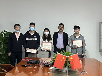 微信圖片_202205311405434.jpg 微信圖片_202205311405434.jpg