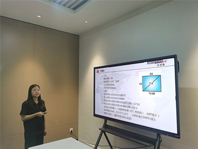 微信圖片_2022053114051915.jpg 微信圖片_2022053114051915.jpg