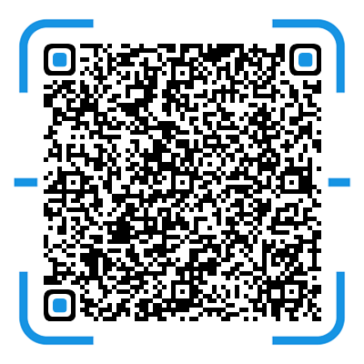 工業(yè)鏡頭目錄冊(cè)2022V1.png