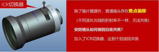 圖十六.png 圖十六.png