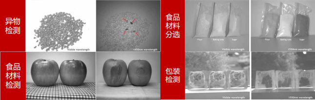 圖十八.png 圖十八.png