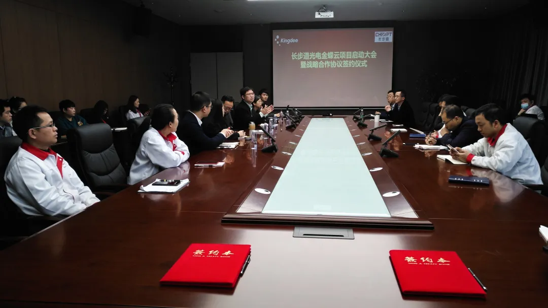 1630312778841730.png 圖片1.png